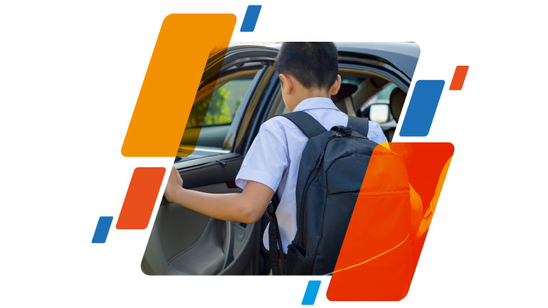 services correspondance