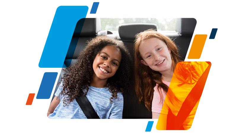 services correspondance