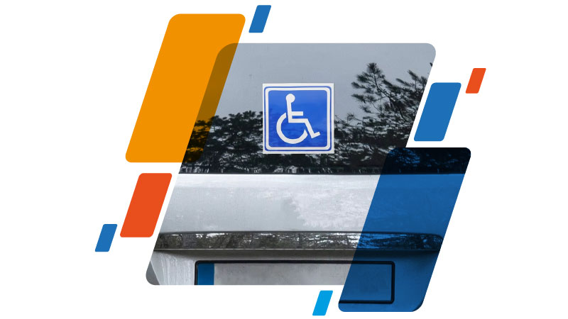 services correspondance